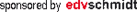 www.edvschmidt.de
